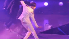 Opening & Rising Sun -