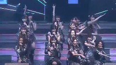 RESET(チームK Ver.)