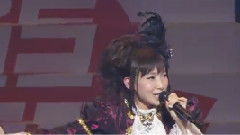 LisAni Live 4