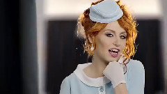 Только без паники