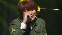 スターライトパレード