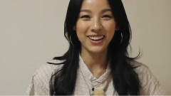 SBS人气歌谣一位提名