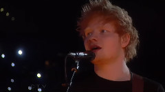 Lego House - Billboard Music Awards 2013