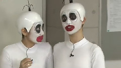 AKB48期末テスト