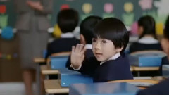 そして父になる