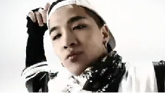 太阳(Bigbang) - JSDAxSOL CM 2013[検定 早期申込キャンペーン编]