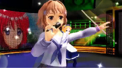 初音未来 - ときめきメモリアル2 ・勇気の神様