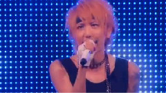 空の便笺,空への手纸