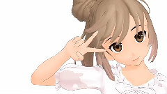 初音未来 - さとうささら_N式