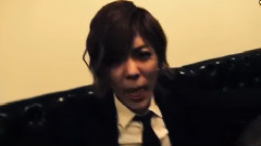 Album Release Party [Money In the Building]