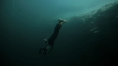 Christina Aguilera - Castle Walls