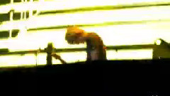 像我这样的男人