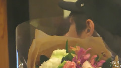 Kiss The Redio 主-L 饭拍版 13/04/04