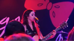 Club Can't Handle Me