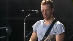 God Put A Smile Upon Your Face