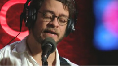 Windows Are Rolled Down