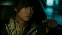 I Love I Want You I Need You