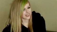 专访CUT Channel V Thailand