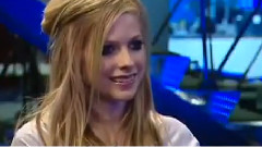 访谈CUT GNT Interview