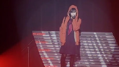 マジジョテッペンブルース AX