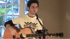 Beautiful Girls & Stand By Me