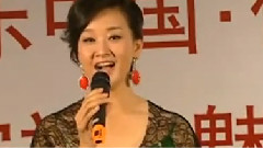 10月巡演到广州海心沙开个人演唱会