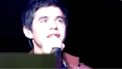 Everybody Wants To Rule The World