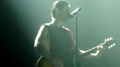 30 Seconds To Mars - Acoustic Performances