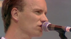 Every Breath You Take