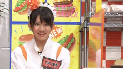 AKBINGO! 中文字幕 11/06/29