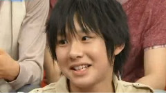 HSJCut HEY3 中文字幕 08/04/28