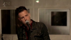 Bette Davis Eyes Live From Abbey Road