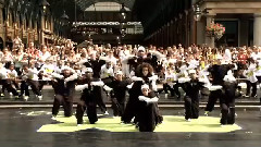 Diversity - 迪士尼