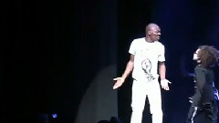 Diversity - With Comedian Eddie Kadi