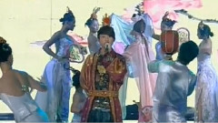 天上掉下个林妹妹