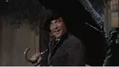 Singing In The Rain