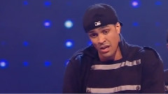 Diversity - 变形金刚