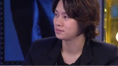 Mnet The Beatles Code