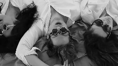 Бегущая по радиоволнам