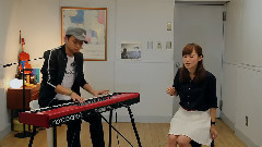 奇跡を望むなら