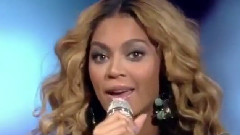 Best Thing I Never Had