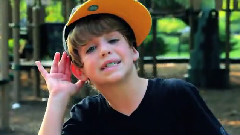 MattyB - Best Thing I Never Had