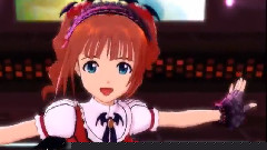 ヴァンパイアガール