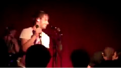 I Would Do Anything For You