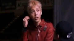 黄师傅的饮食建议书影像