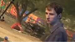 These New Puritans - Hologram