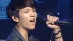 成为我的人 & Nothings Over