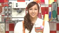 AKBINGO! 中文字幕 09/02/05