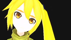 亚北音留 - パンダヒーロー