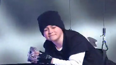 Diversity - 英国达人半决赛